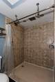 375 Ralph Mcgill Boulevard - Photo 26
