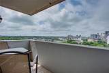 375 Ralph Mcgill Boulevard - Photo 28