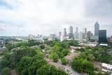 375 Ralph Mcgill Boulevard - Photo 32