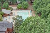 375 Ralph Mcgill Boulevard - Photo 33