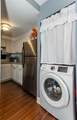 375 Ralph Mcgill Boulevard - Photo 8