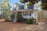 1645 Four Notch Road - Photo 1
