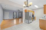 1645 Four Notch Road - Photo 10