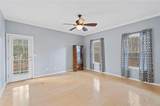 1645 Four Notch Road - Photo 11
