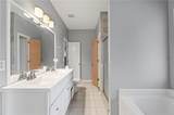 1645 Four Notch Road - Photo 12