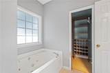 1645 Four Notch Road - Photo 16