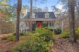 1645 Four Notch Road - Photo 2