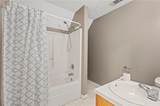 1645 Four Notch Road - Photo 20