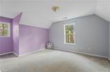 1645 Four Notch Road - Photo 22