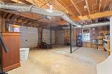 1645 Four Notch Road - Photo 27