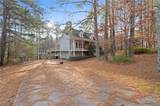 1645 Four Notch Road - Photo 3