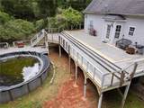 1645 Four Notch Road - Photo 30