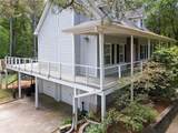 1645 Four Notch Road - Photo 34