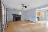 1645 Four Notch Road - Photo 4