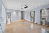 1645 Four Notch Road - Photo 5