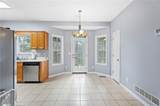 1645 Four Notch Road - Photo 6