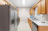 1645 Four Notch Road - Photo 7