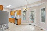 1645 Four Notch Road - Photo 9