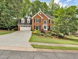 5625 Brookstone Drive - Photo 1