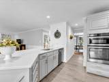 5625 Brookstone Drive - Photo 10