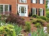 5625 Brookstone Drive - Photo 2