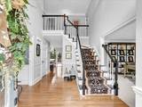 5625 Brookstone Drive - Photo 3