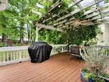 5625 Brookstone Drive - Photo 33