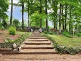5625 Brookstone Drive - Photo 35