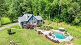 163 Thompson Lane - Photo 1