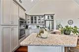 163 Thompson Lane - Photo 10