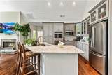 163 Thompson Lane - Photo 11