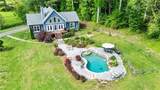 163 Thompson Lane - Photo 3