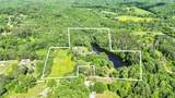 163 Thompson Lane - Photo 4