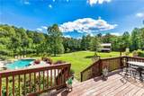 163 Thompson Lane - Photo 40
