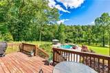 163 Thompson Lane - Photo 41