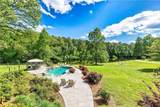 163 Thompson Lane - Photo 42