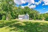 163 Thompson Lane - Photo 43