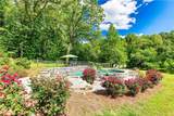 163 Thompson Lane - Photo 47