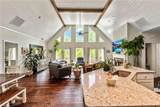 163 Thompson Lane - Photo 5