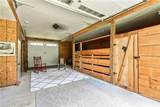 163 Thompson Lane - Photo 53