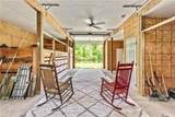 163 Thompson Lane - Photo 54