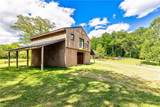 163 Thompson Lane - Photo 56