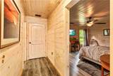 163 Thompson Lane - Photo 61