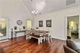 163 Thompson Lane - Photo 7