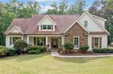 1825 Epperson Road - Photo 1