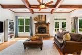 1825 Epperson Road - Photo 11
