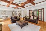 1825 Epperson Road - Photo 12