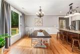 1825 Epperson Road - Photo 13