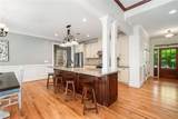 1825 Epperson Road - Photo 14