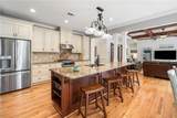 1825 Epperson Road - Photo 15